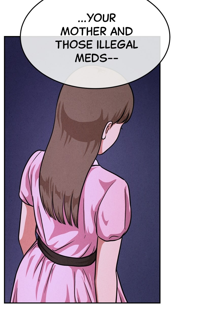 The Shell Episode 35 page 23 - 