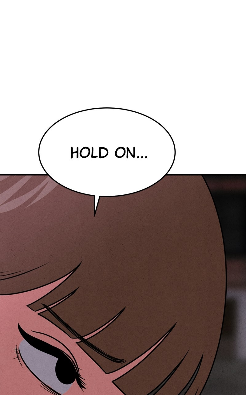 The Shell Episode 35 page 24 - 