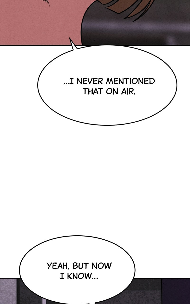The Shell Episode 35 page 25 - 