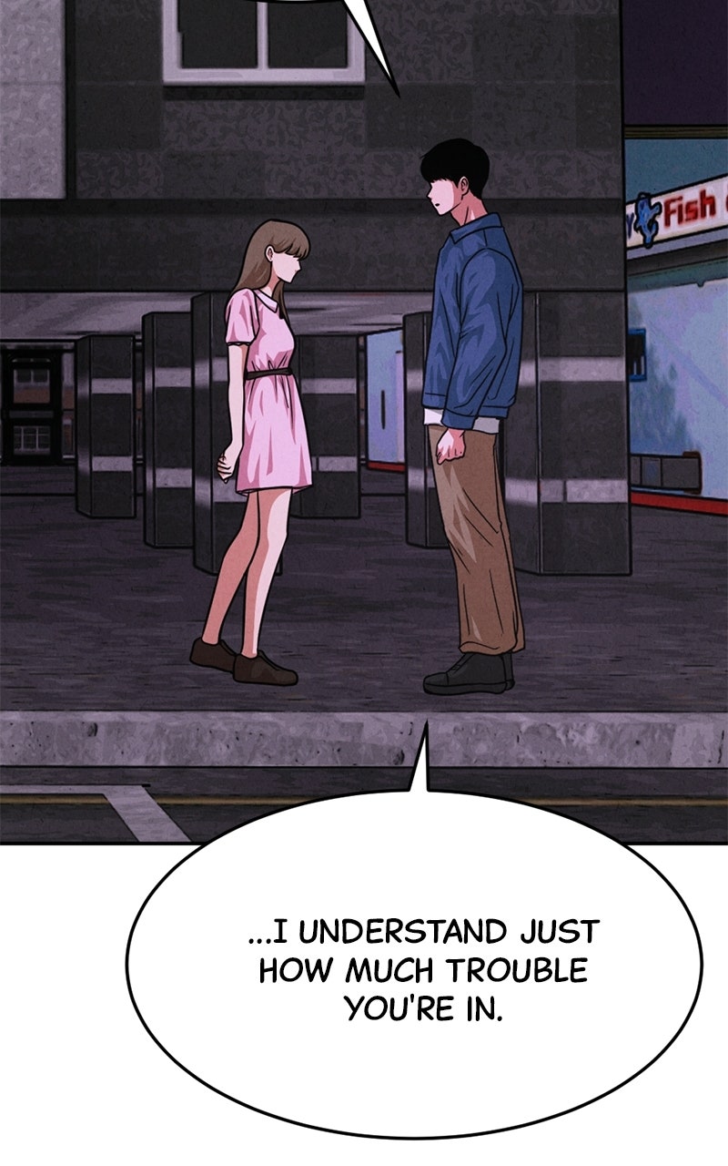 The Shell Episode 35 page 26 - 