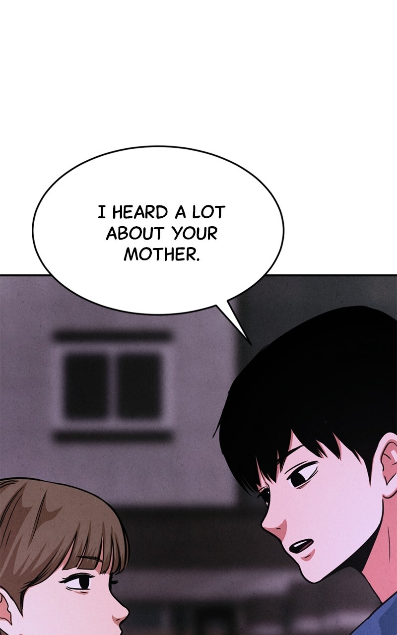 The Shell Episode 35 page 27 - 