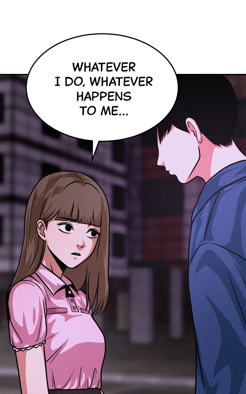 The Shell Episode 35 page 4 - 