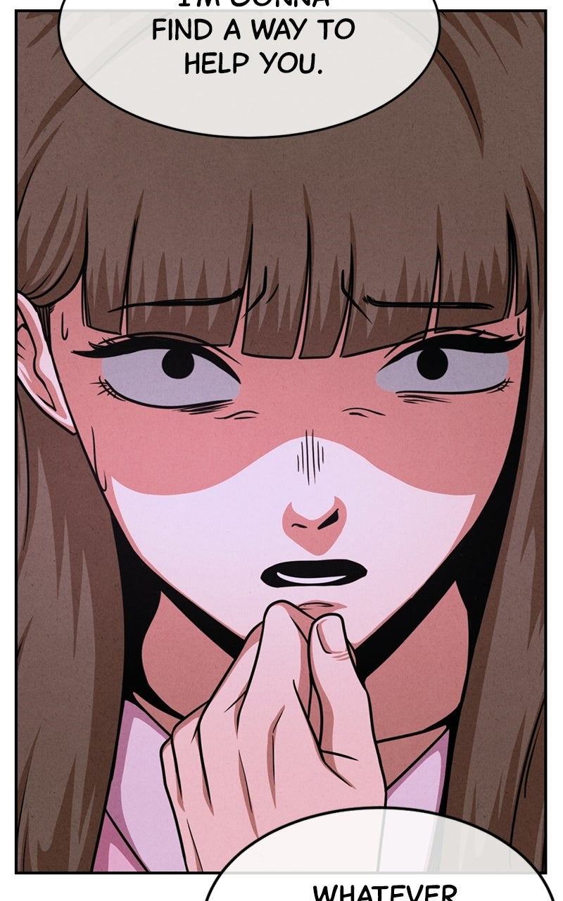 The Shell Episode 35 page 33 - 