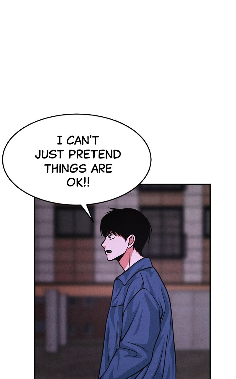 The Shell Episode 35 page 37 - 