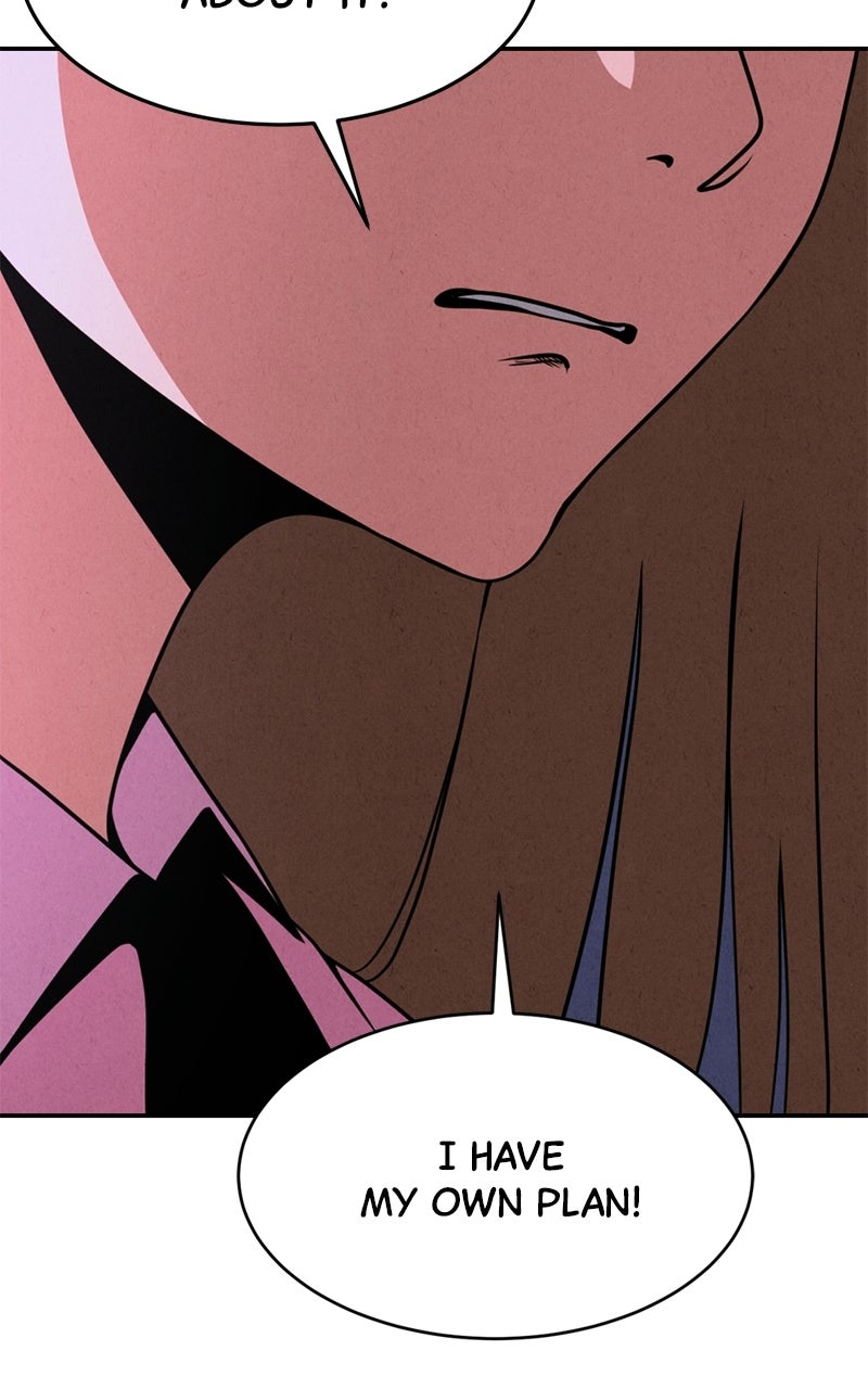 The Shell Episode 35 page 39 - 