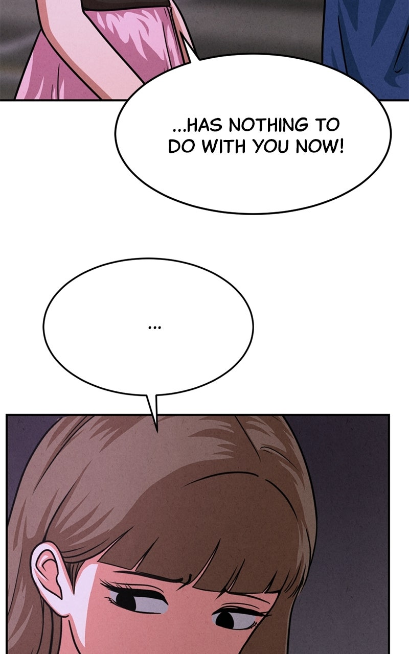 The Shell Episode 35 page 5 - 