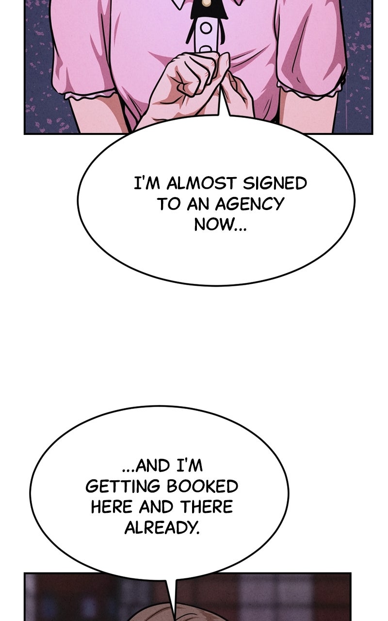 The Shell Episode 35 page 41 - 