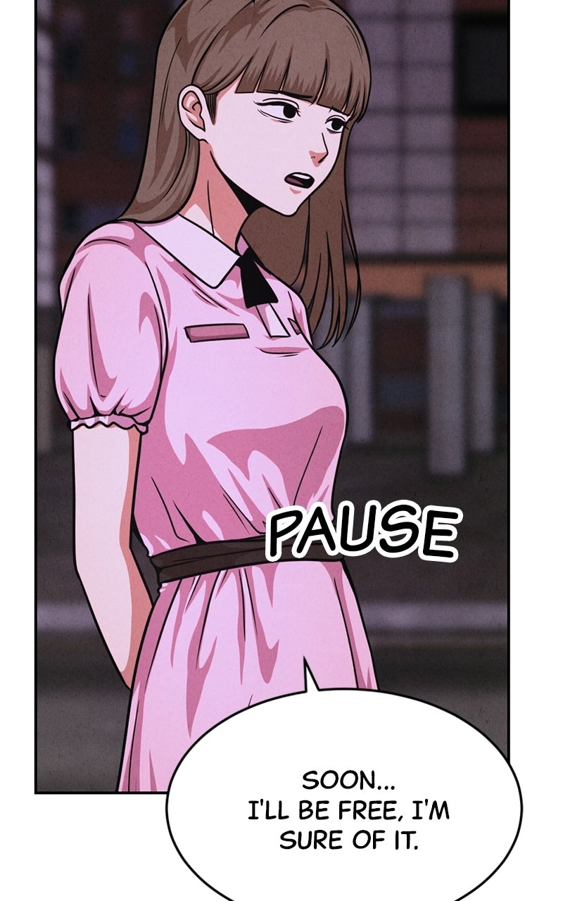 The Shell Episode 35 page 42 - 