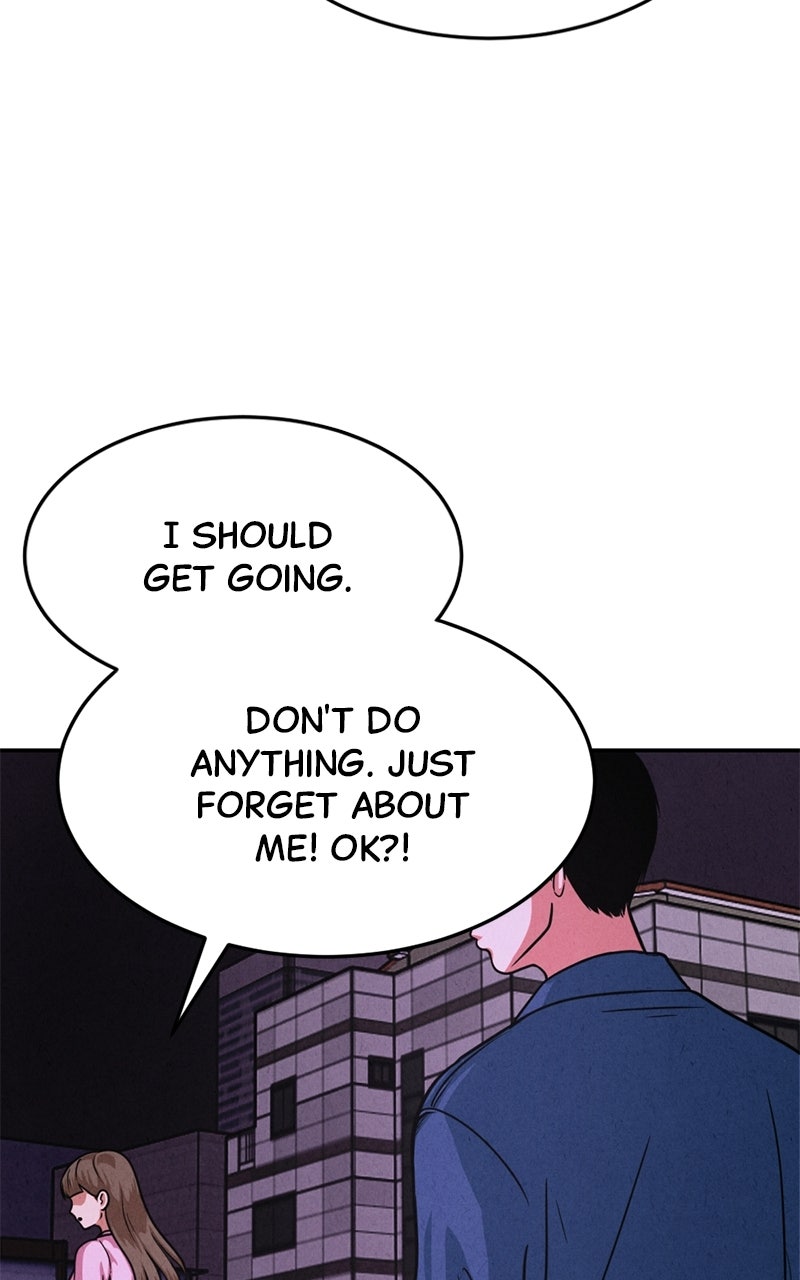 The Shell Episode 35 page 43 - 