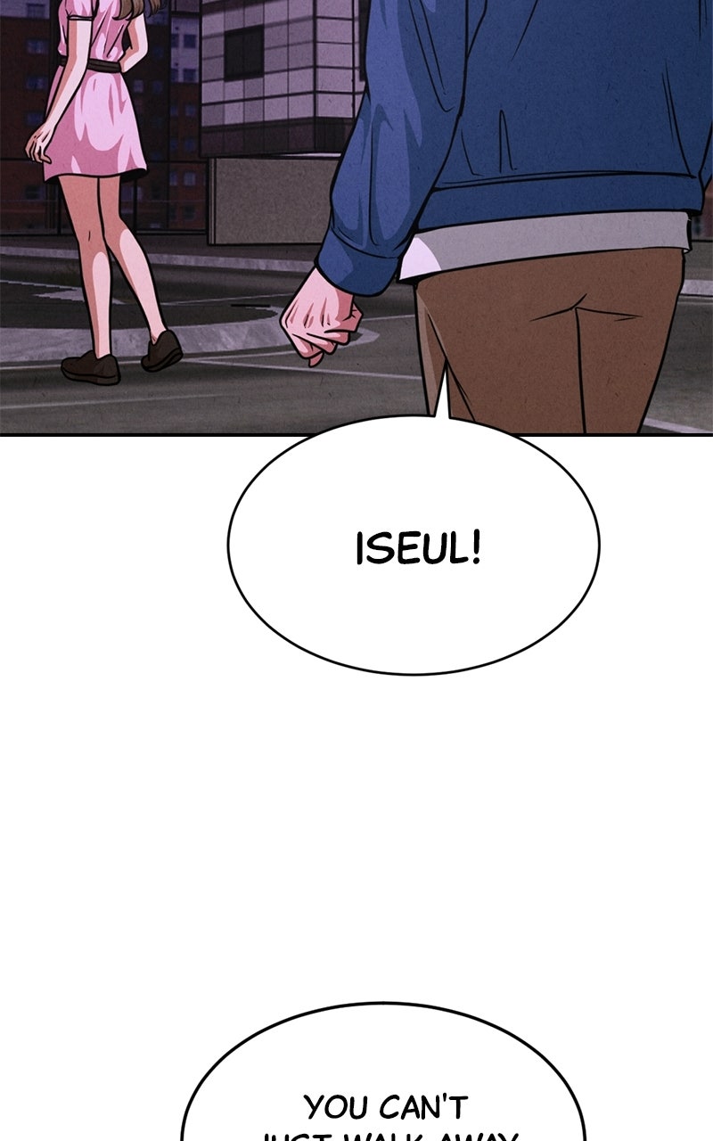 The Shell Episode 35 page 44 - 