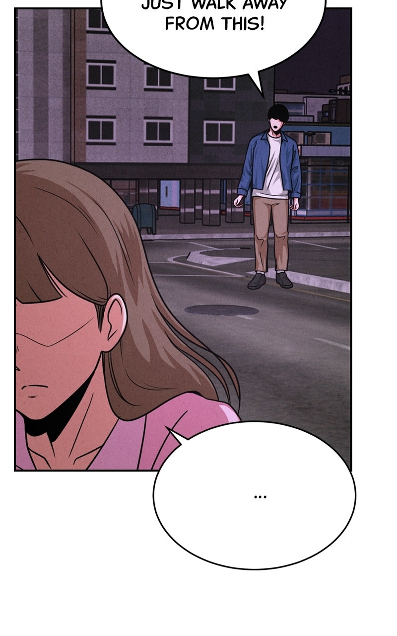 The Shell Episode 35 page 45 - 