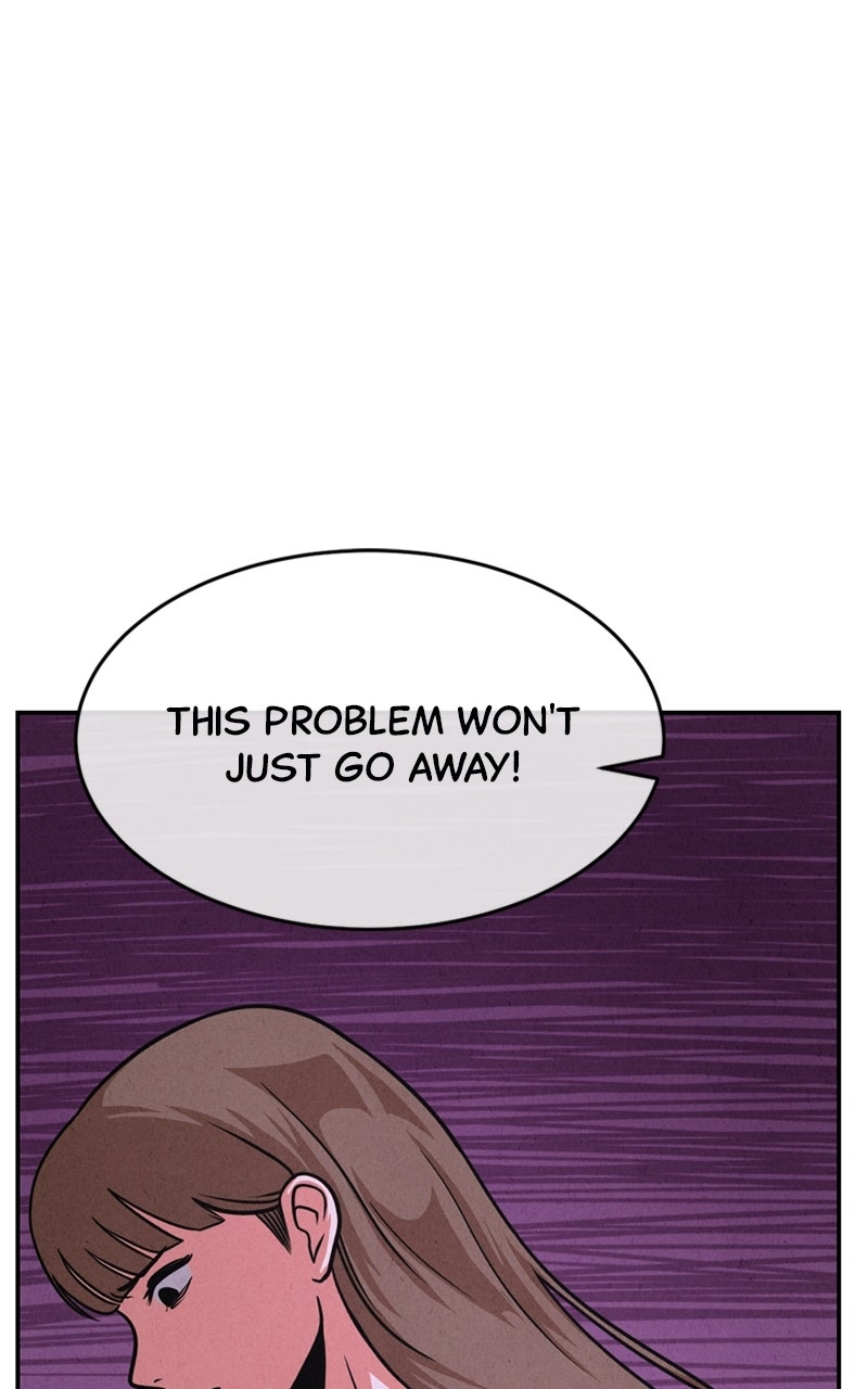 The Shell Episode 35 page 46 - 