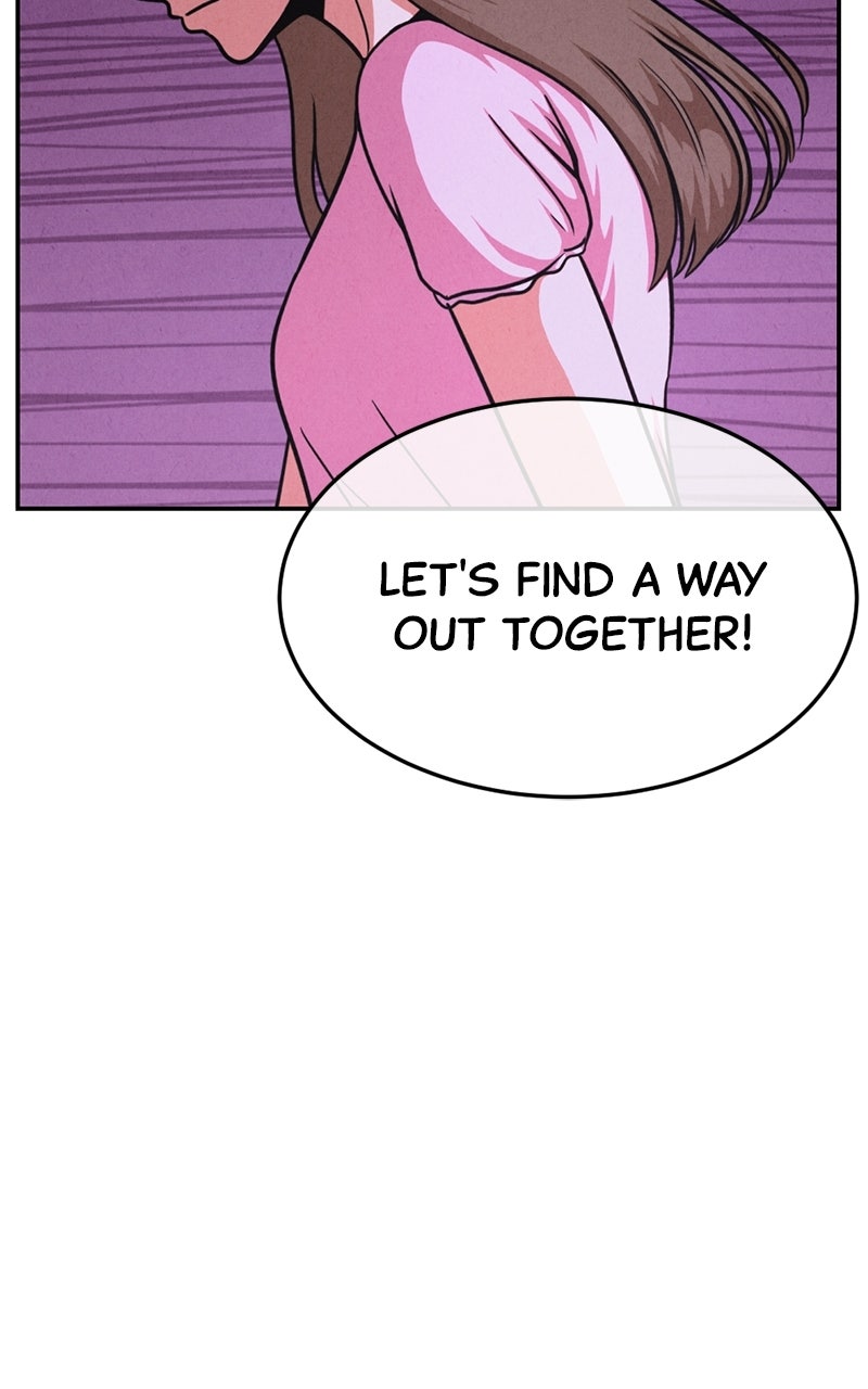 The Shell Episode 35 page 47 - 