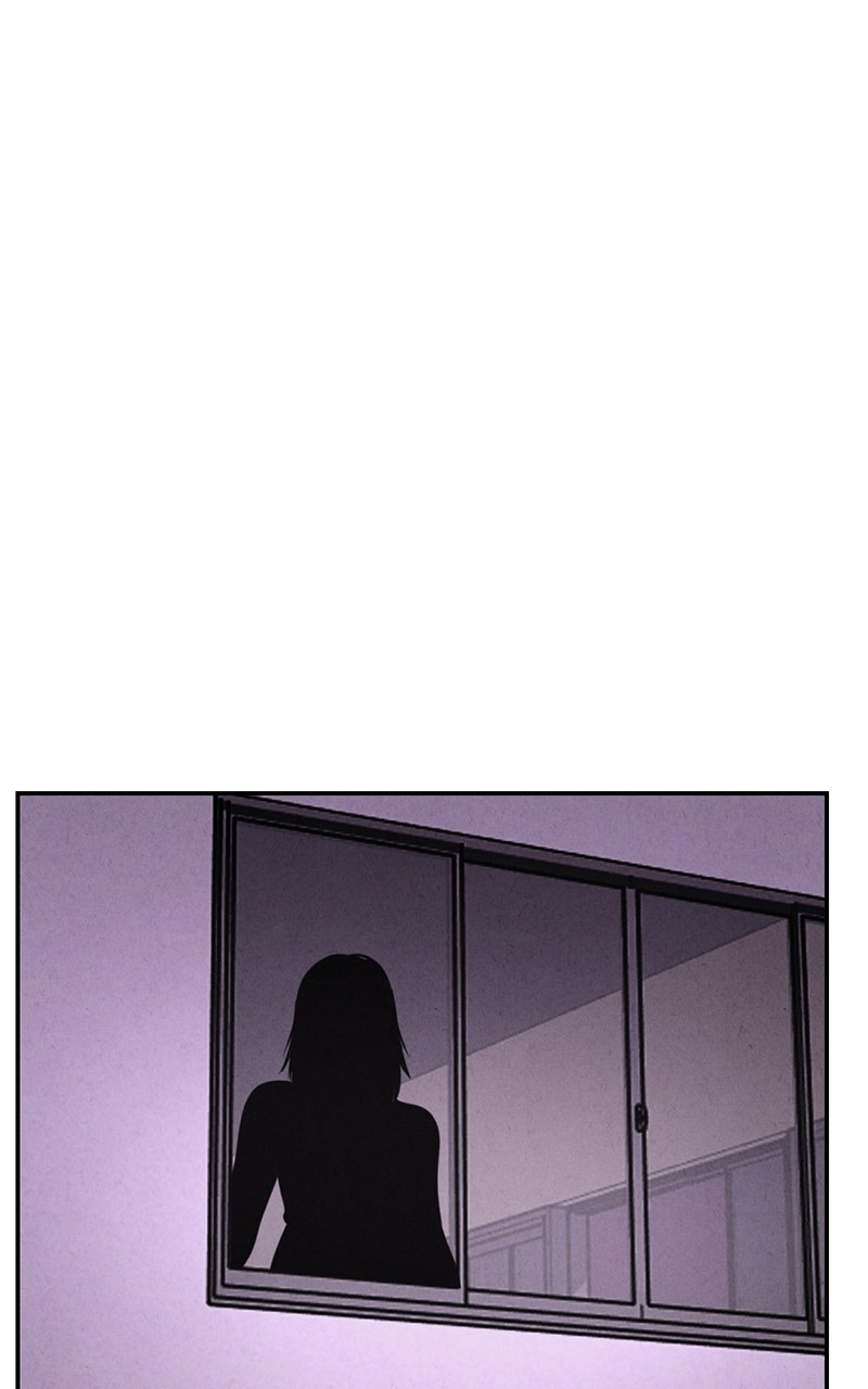 The Shell Episode 35 page 49 - 