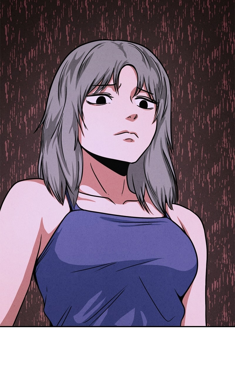 The Shell Episode 35 page 51 - 
