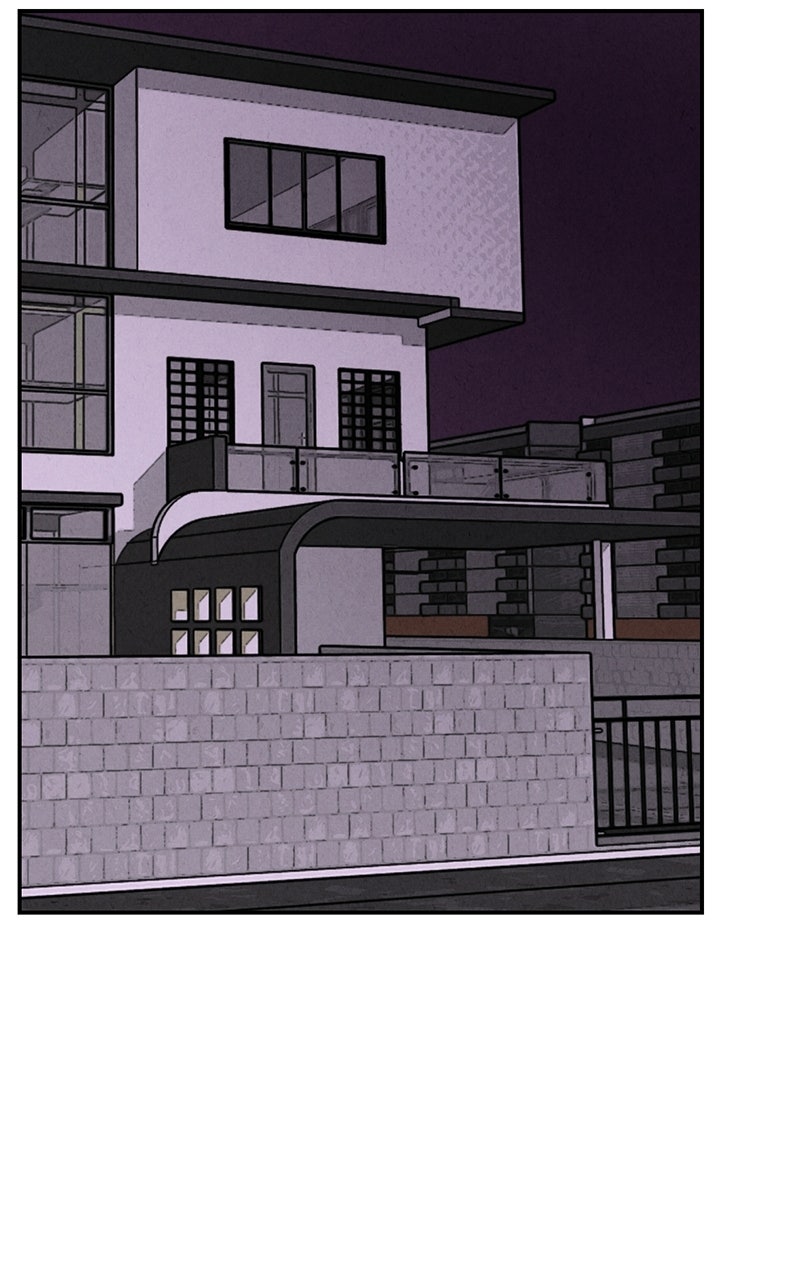 The Shell Episode 35 page 53 - 