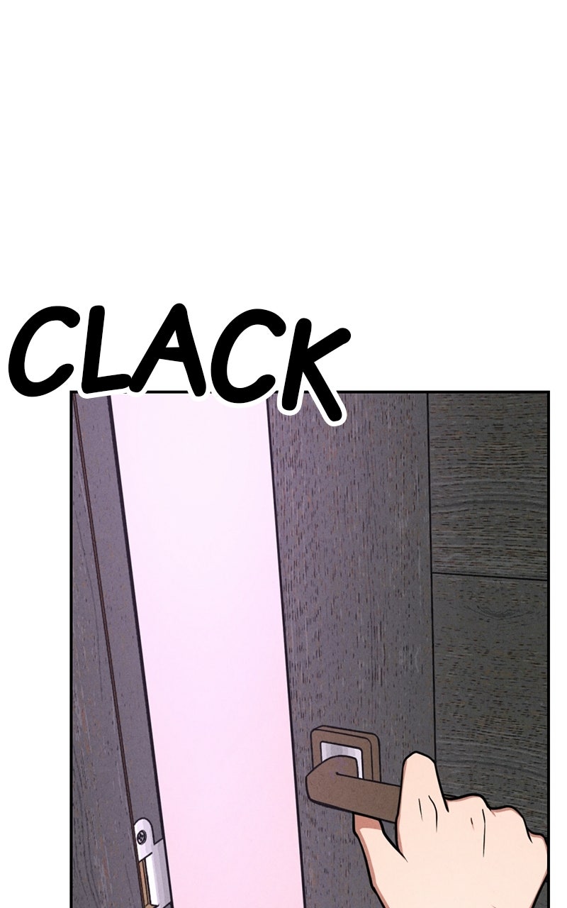 The Shell Episode 35 page 54 - 