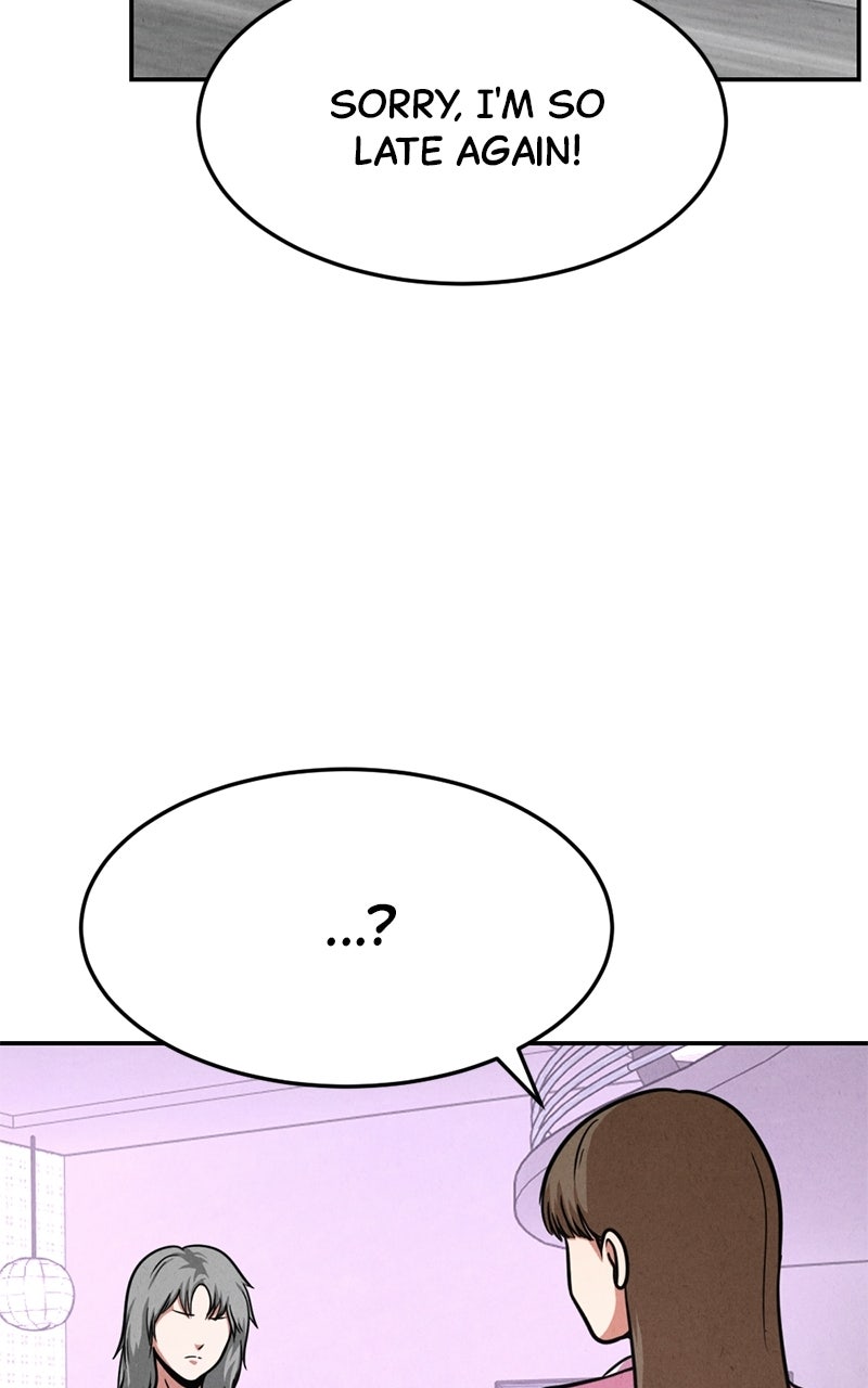 The Shell Episode 35 page 56 - 