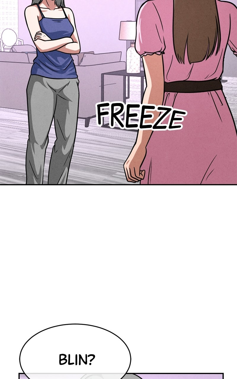 The Shell Episode 35 page 57 - 