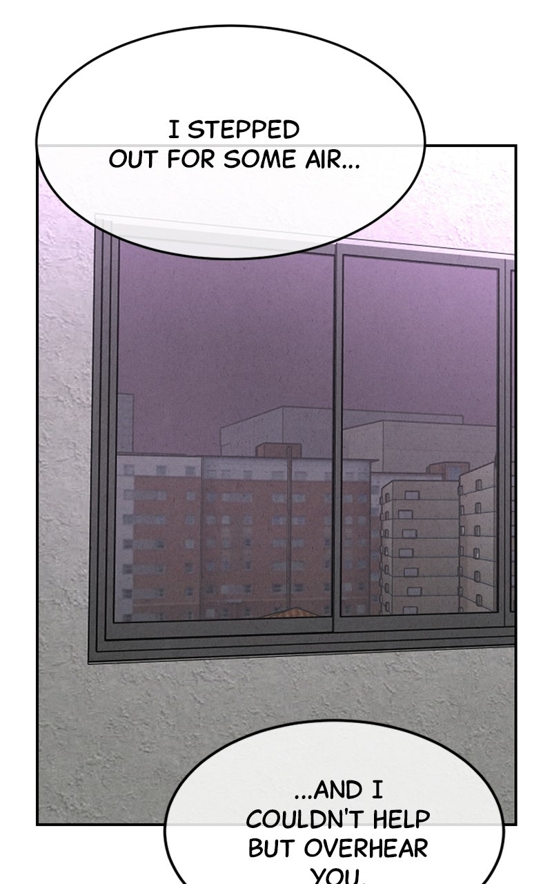 The Shell Episode 35 page 59 - 