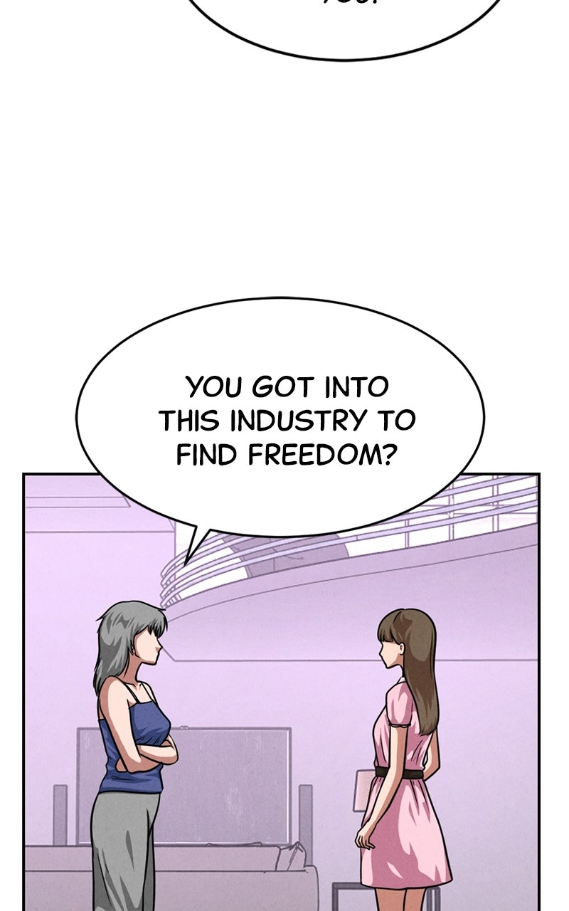 The Shell Episode 35 page 60 - 