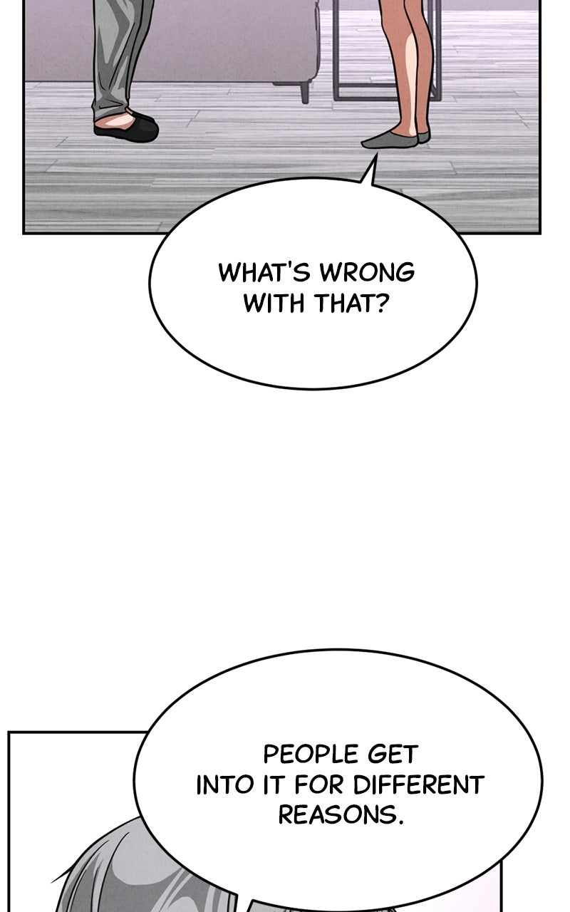 The Shell Episode 35 page 61 - 