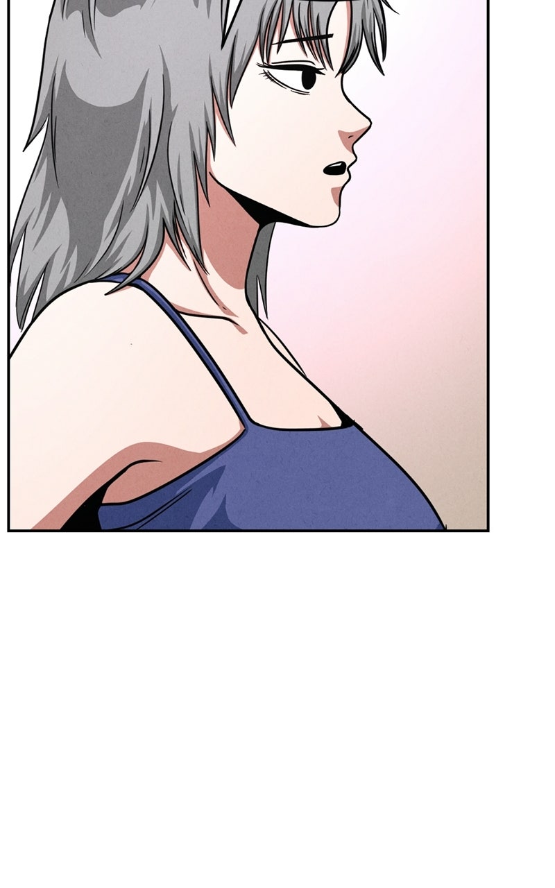 The Shell Episode 35 page 62 - 