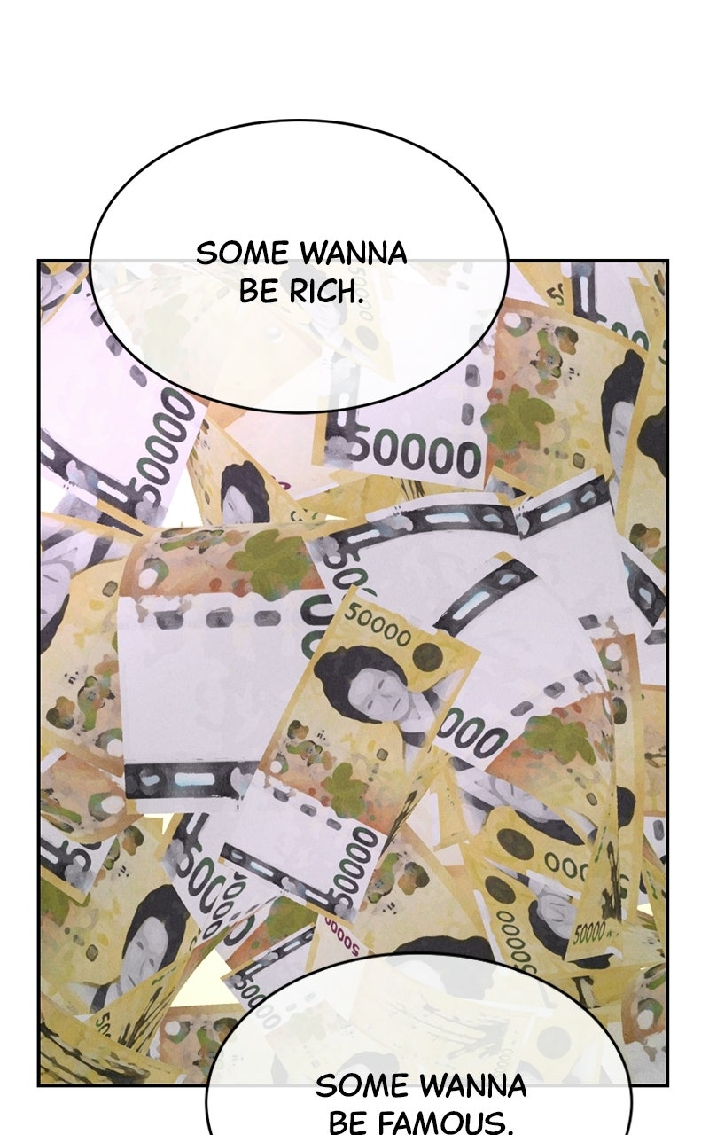 The Shell Episode 35 page 63 - 