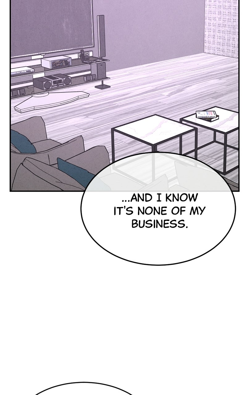 The Shell Episode 35 page 65 - 