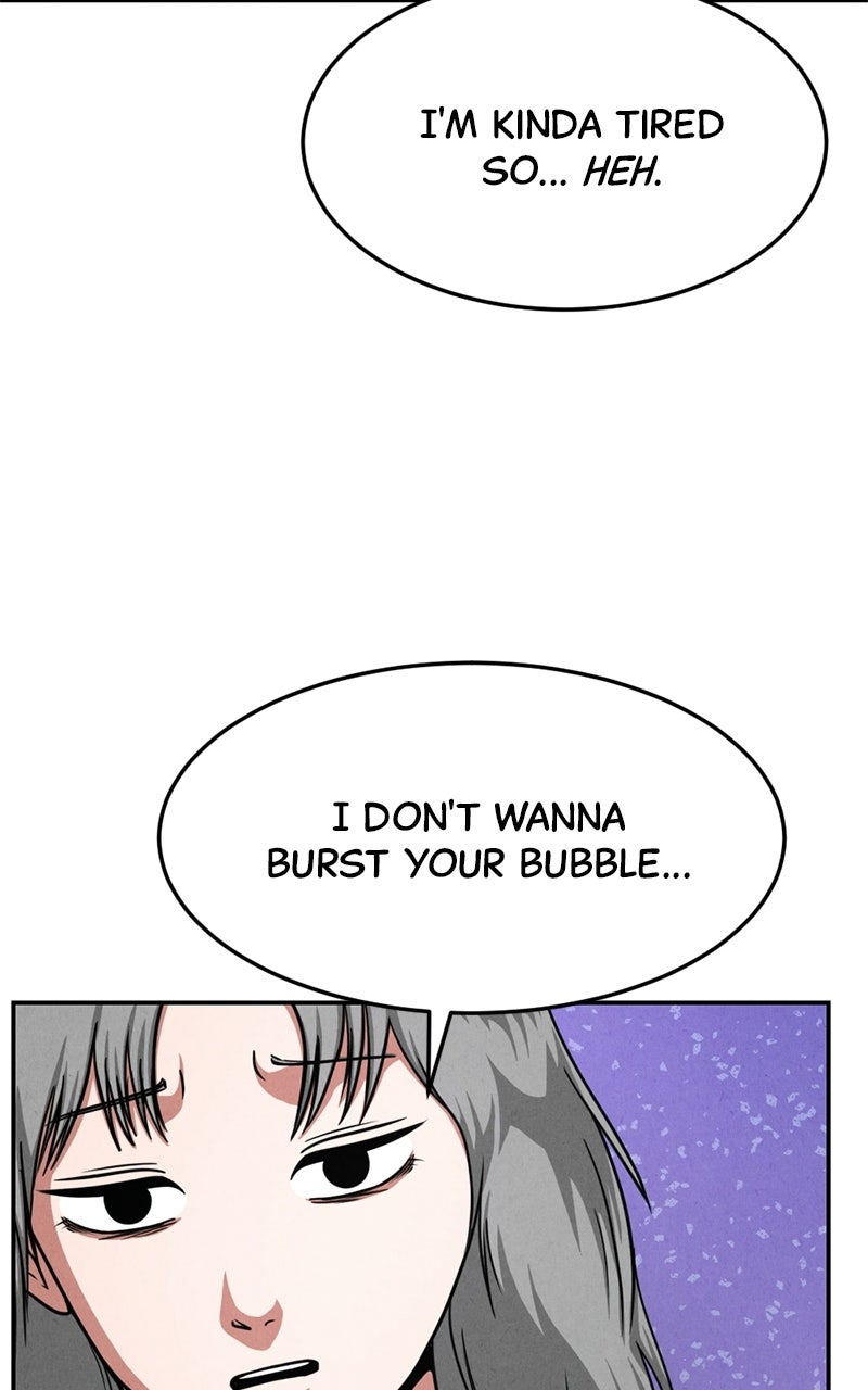 The Shell Episode 35 page 67 - 