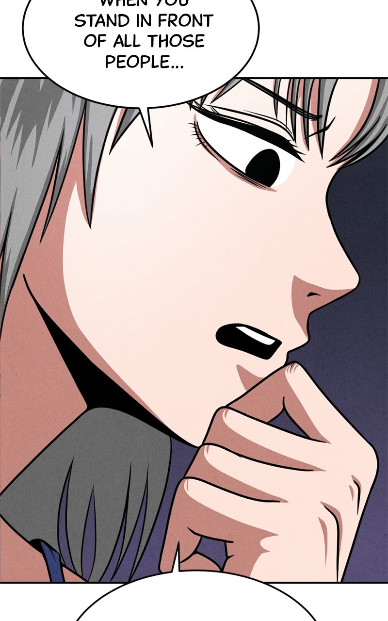 The Shell Episode 35 page 69 - 