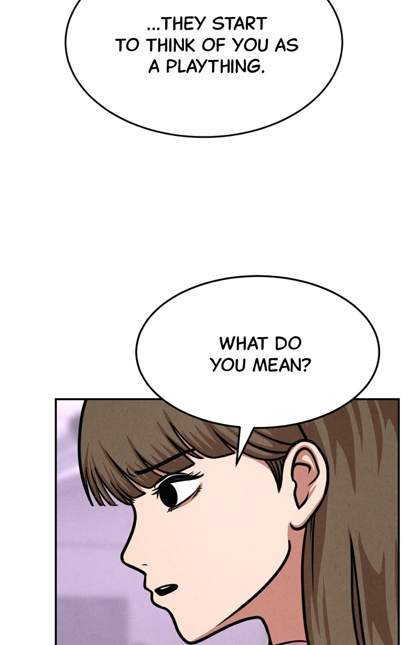 The Shell Episode 35 page 70 - 