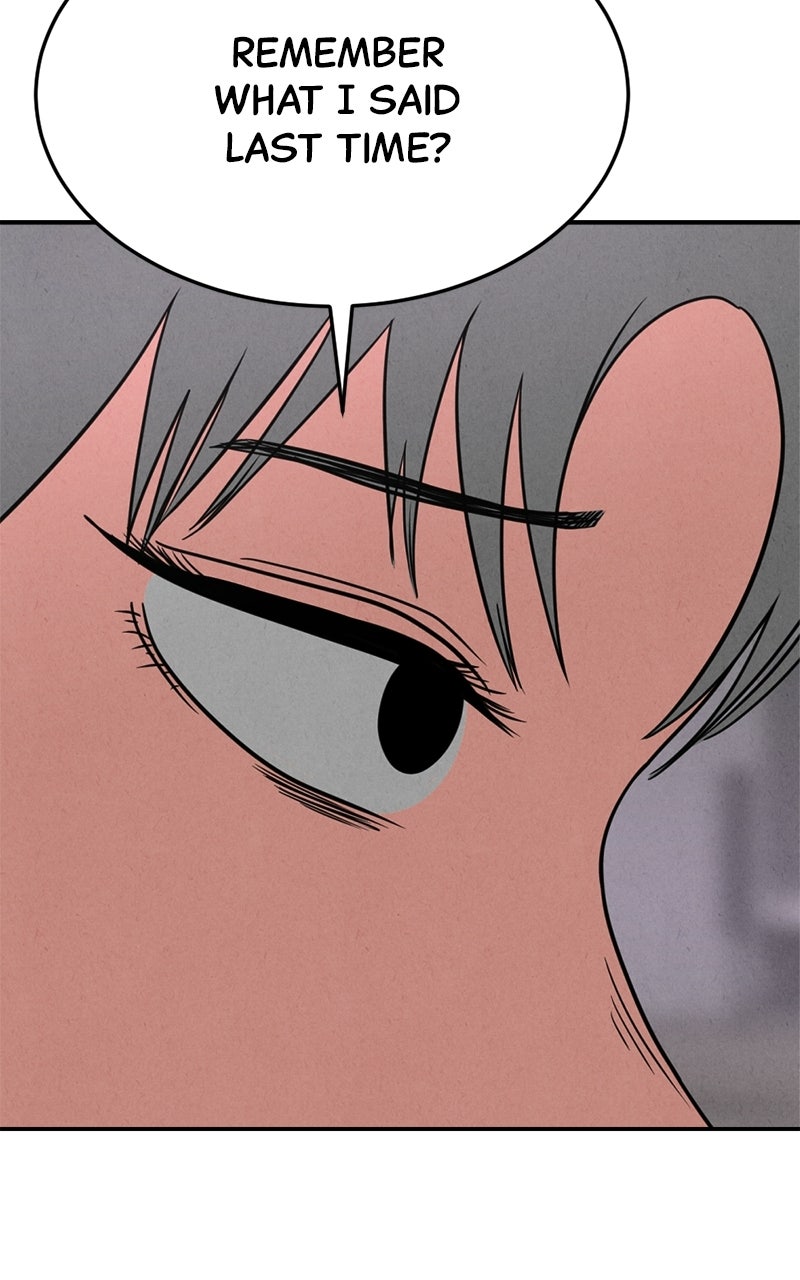 The Shell Episode 35 page 72 - 