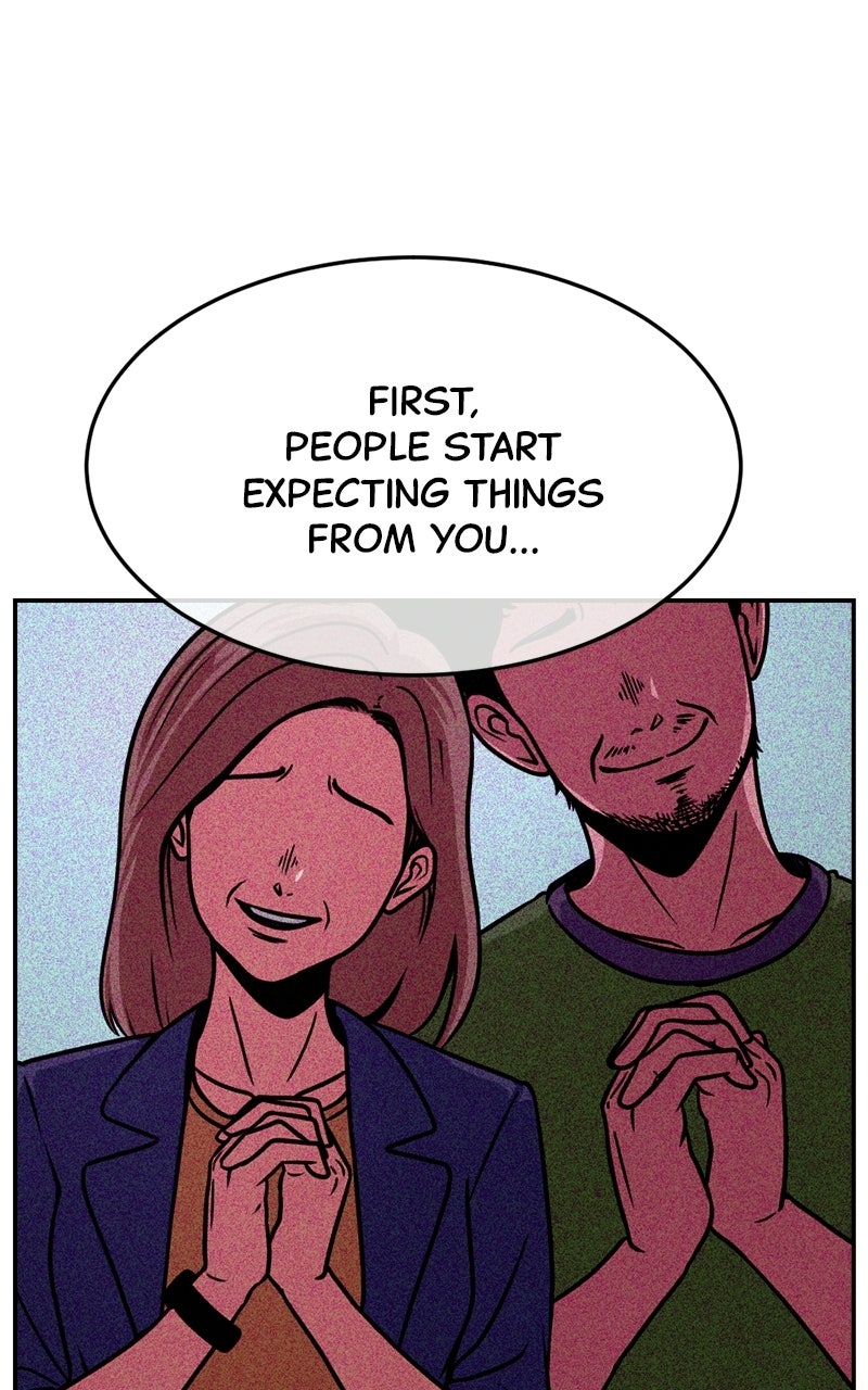 The Shell Episode 35 page 73 - 