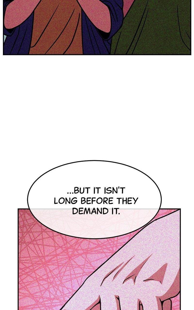 The Shell Episode 35 page 74 - 