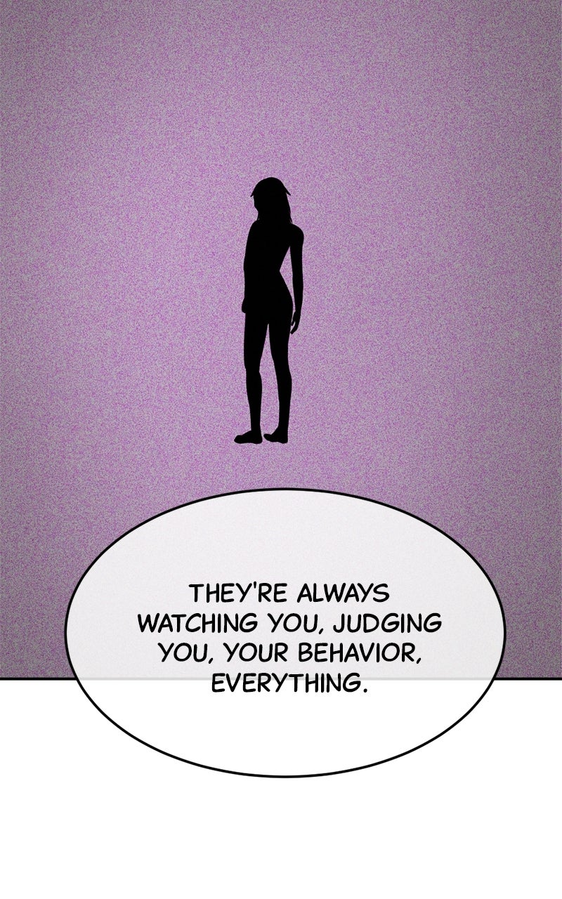 The Shell Episode 35 page 76 - 