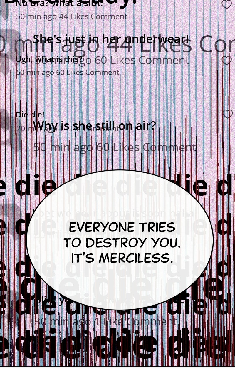 The Shell Episode 35 page 80 - 
