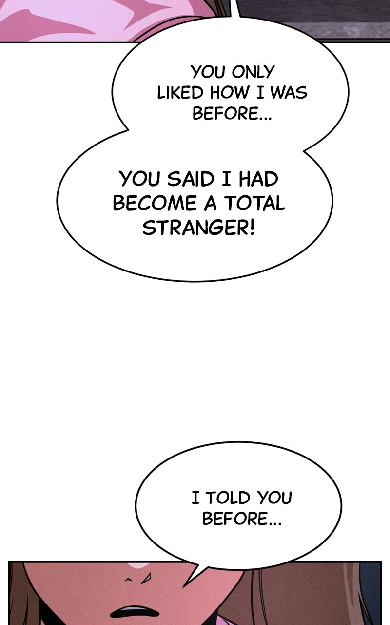 The Shell Episode 35 page 9 - 