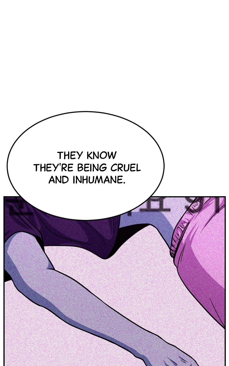 The Shell Episode 35 page 81 - 