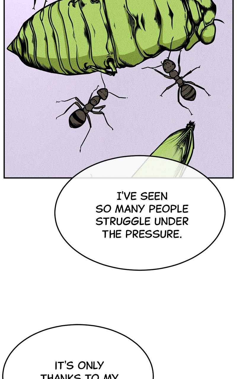 The Shell Episode 35 page 87 - 