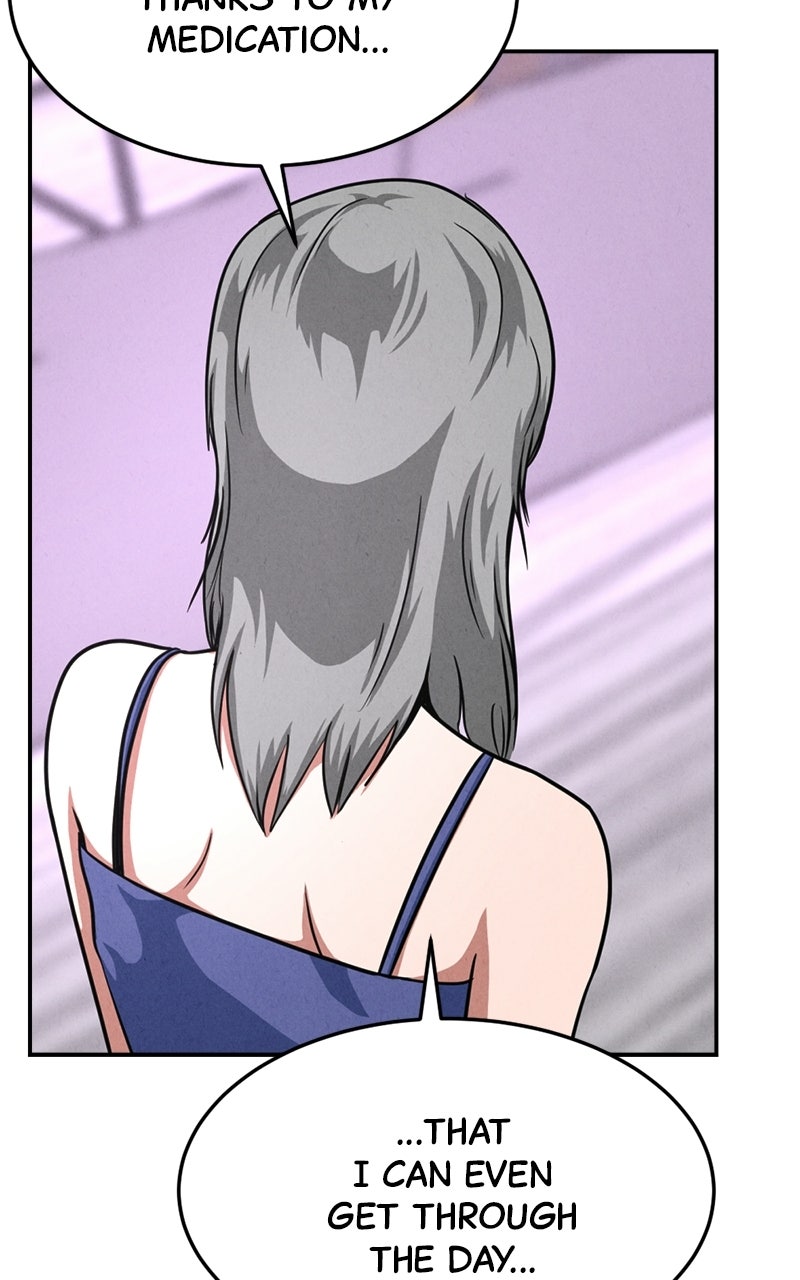 The Shell Episode 35 page 88 - 