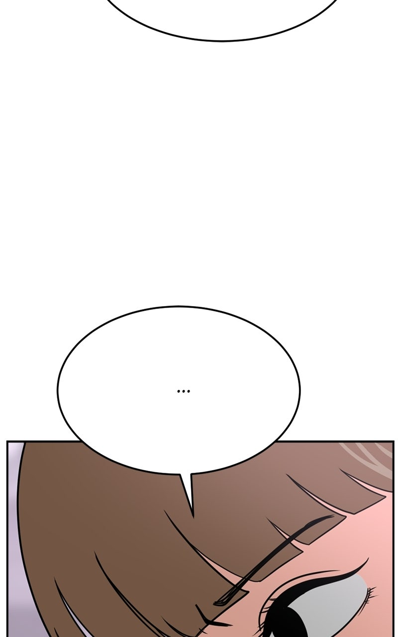 The Shell Episode 35 page 89 - 