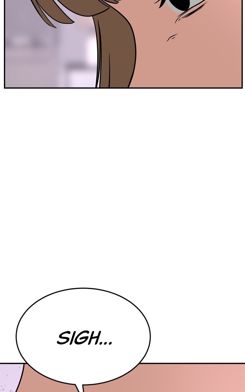 The Shell Episode 35 page 90 - 