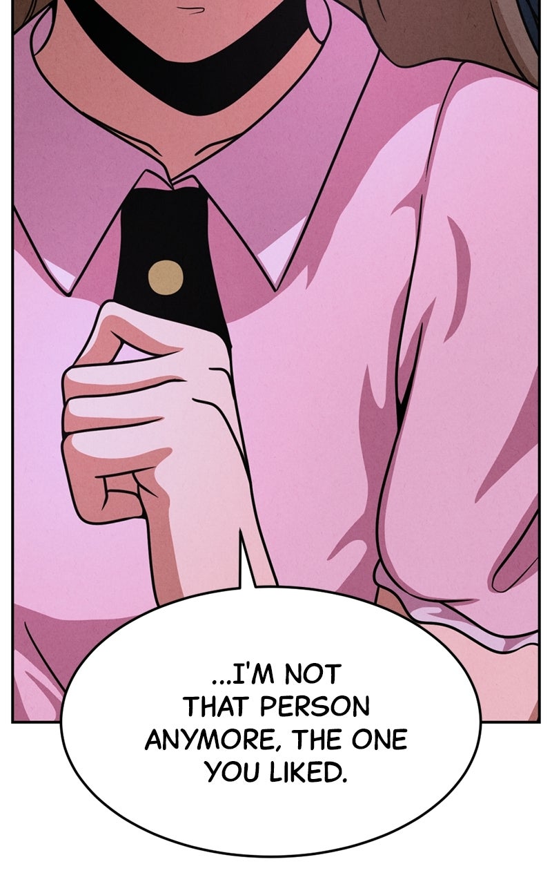 The Shell Episode 35 page 10 - 