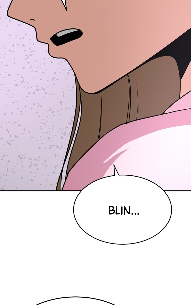 The Shell Episode 35 page 91 - 