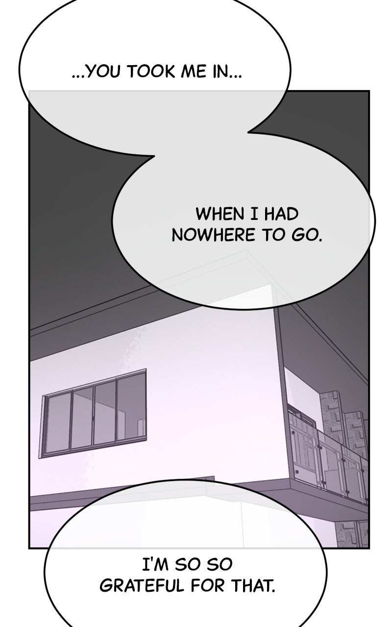 The Shell Episode 35 page 92 - 