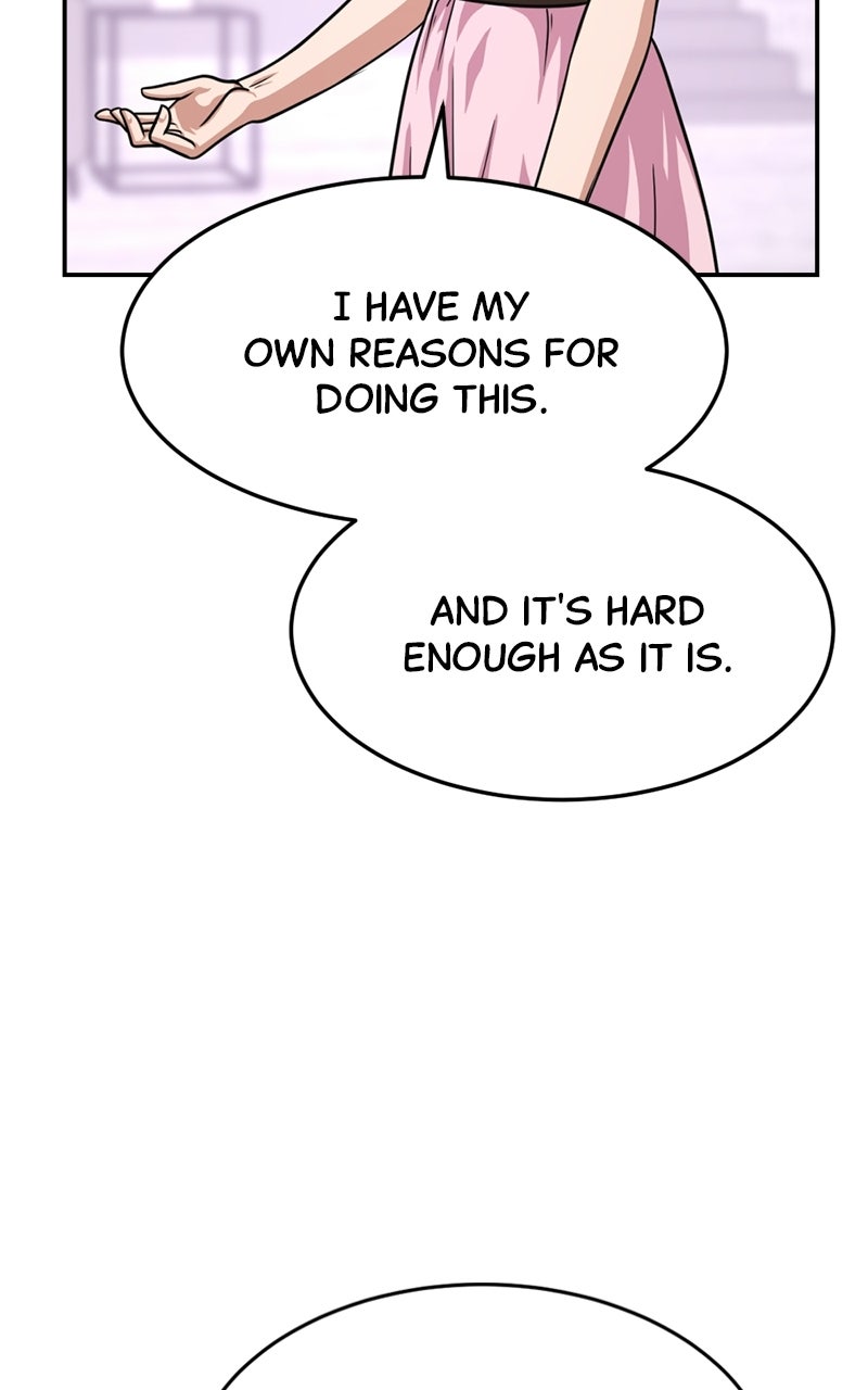 The Shell Episode 35 page 94 - 