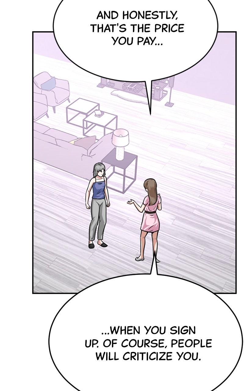 The Shell Episode 35 page 95 - 