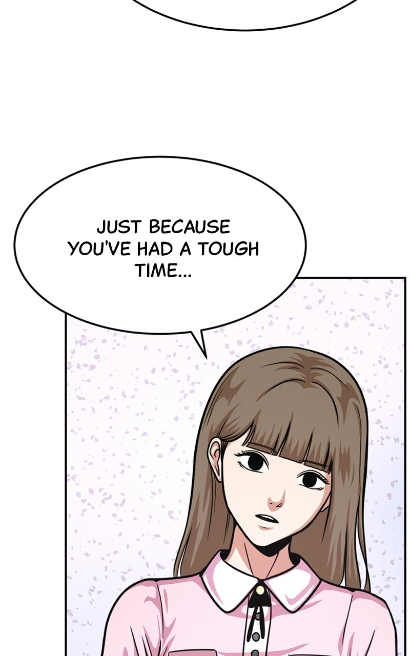 The Shell Episode 35 page 96 - 