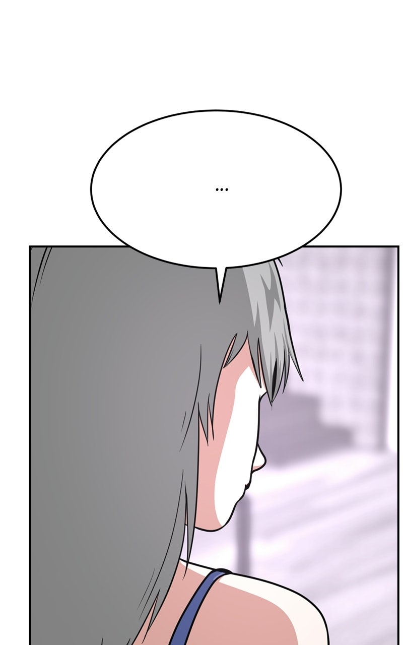 The Shell Episode 35 page 99 - 